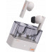 Moondrop Space Travel white
