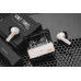 Moondrop Space Travel white