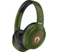 OTL Call of Duty: MW3 Green (5055371628082)