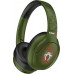 OTL Call of Duty: MW3 Green (5055371628082)