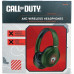 OTL Call of Duty: MW3 Green (5055371628082)