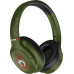 OTL Call of Duty: MW3 Green (5055371628082)