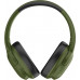OTL Call of Duty: MW3 Green (5055371628082)