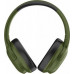 OTL Call of Duty: MW3 Green (5055371628082)