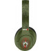OTL Call of Duty: MW3 Green (5055371628082)