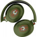OTL Call of Duty: MW3 Green (5055371628082)
