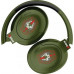 OTL Call of Duty: MW3 Green (5055371628082)