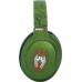 OTL Call of Duty: MW3 Green (5055371628082)