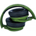 OTL Call of Duty: MW3 Green (5055371628082)