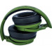 OTL Call of Duty: MW3 Green (5055371628082)