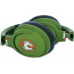 OTL Call of Duty: MW3 Green (5055371628082)