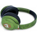 OTL Call of Duty: MW3 Green (5055371628082)