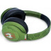 OTL Call of Duty: MW3 Green (5055371628082)