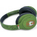 OTL Call of Duty: MW3 Green (5055371628082)
