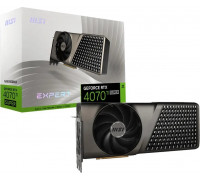 *RTX4070TiSuper MSI GeForce RTX 4070 Ti SUPER Expert 16GB GDDR6X