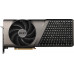 *RTX4070TiSuper MSI GeForce RTX 4070 Ti SUPER Expert 16GB GDDR6X