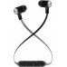 Maxell MAXELL BASS13 wireless Bluetooth black