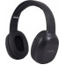 Maxell MAXELL BASS13 wireless Bluetooth black