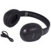 Maxell MAXELL BASS13 wireless Bluetooth black