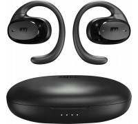 MEE audio Airhooks Pro OE2 Open Ear Black (MEE-OE2-BK)