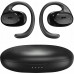 MEE audio Airhooks Pro OE2 Open Ear Black (MEE-OE2-BK)