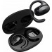 MEE audio Airhooks Pro OE2 Open Ear Black (MEE-OE2-BK)