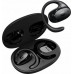 MEE audio Airhooks Pro OE2 Open Ear Black (MEE-OE2-BK)