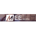 MEE audio Airhooks Pro OE2 Open Ear Black (MEE-OE2-BK)