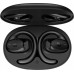 MEE audio Airhooks Pro OE2 Open Ear Black (MEE-OE2-BK)