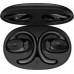 MEE audio Airhooks Pro OE2 Open Ear Black (MEE-OE2-BK)
