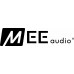MEE audio Airhooks Pro OE2 Open Ear Black (MEE-OE2-BK)