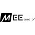 MEE audio Airhooks Pro OE2 Open Ear Black (MEE-OE2-BK)