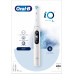 Brush Oral-B iO Series 6 White