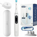 Brush Oral-B iO Series 6 White