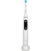 Brush Oral-B iO Series 6 White