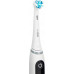 Brush Oral-B iO Series 6 White