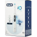 Brush Oral-B iO Series 6 White