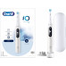 Brush Oral-B iO Series 6 White