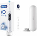 Brush Oral-B iO Series 6 White