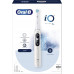 Brush Oral-B iO Series 6 White