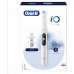 Brush Oral-B iO Series 6 White