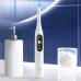 Brush Oral-B iO Series 6 White