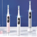 Brush Oral-B iO Series 6 White