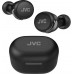 JVC HA-A30T-B-U black