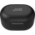 JVC HA-A30T-B-U black