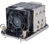 SilverStone Silverstone SST-XE02-4189 Cooling procesora