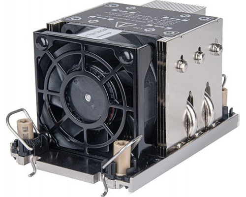 SilverStone Silverstone SST-XE02-4189 Cooling procesora