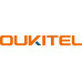 Oukitel Oukitel OT8 2K 11" LTE 6/256GB Grey 8800 mAh