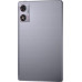 Oukitel Oukitel OT8 2K 11" LTE 6/256GB Grey 8800 mAh