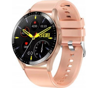 Smartwatch Denver Denver Smartwatch SWC-372 rose Smartwatch Denver Denver Smartwatch SWC-372 rose
